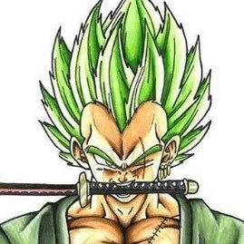 KC_Majin_38 Profile Picture