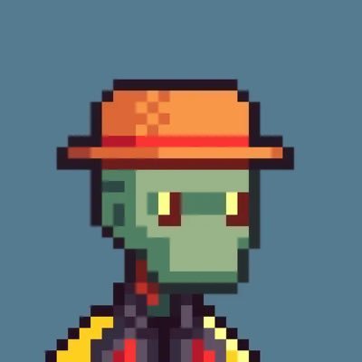 solanaguys2's profile picture. 