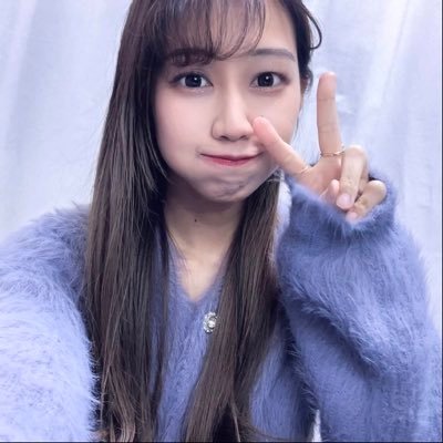 yui__sung Profile Picture