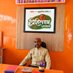 Pravin Thorat (@pravinthorat87) Twitter profile photo Pravin Thorat (@pravinthorat87) Twitter profile photo