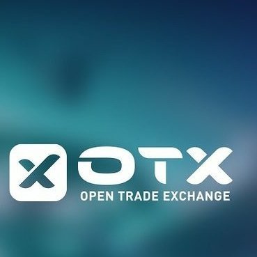 wakleng01187172's profile picture. Join 20M users in seamlessly navigating the Web3 space with Bitget Wallet-Your Web3 Trading Wallet of the Future. Connect here: https://t.co/yvVW4IQJ3O