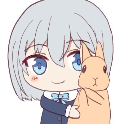 Nemu_unc Profile Picture