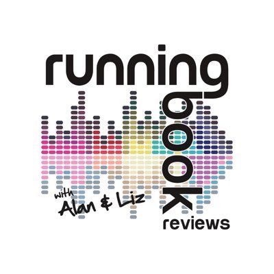 reviews_running Profile Picture