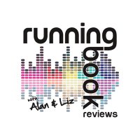 Running Book Reviews(@reviews_running) 's Twitter Profile Photo