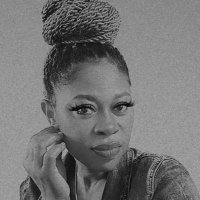 Msjessy1🛡️🛡️🦋 (@mixjessy1) 's Twitter Profile