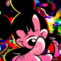 Vs. Mouse ULTIMATE (@vmu_account) 's Twitter Profile