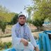 فیض الدین خادم (@FydAldyn61954) Twitter profile photo