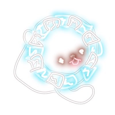 秋葉原or自由が丘or大森…¦♀¦maimai🌈15400↑¦PERSONA🥰ノアらず推し〜^..^♪みんなみたいに金ないのであんまできない