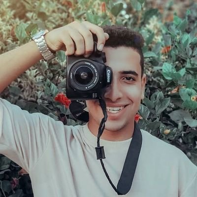 مصور فن تجريدي و ريتاتشر محترف♥️💫
.
اماكن العمل الحر : ابورك . خمسات.فري لانسر. مستقل
تقيم: 5/4 . وهذه من فضل ربي🙏♥️🌟
.
للتواصل:_ 01010292804
صارحني🥰🌟👇
