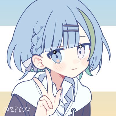 ゆや！さんのプロフィール画像