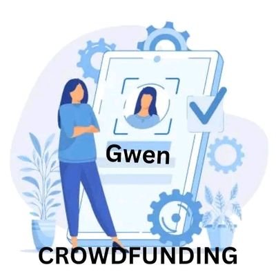 👋 Here to provide guidance to your fundraising/crowdfunding campaign success, and bring eternal happiness to you and your family doorstep with just a fe steps.