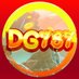 DG787 - เเจกฟรีรีทวิต (@ecek65341) Twitter profile photo DG787 - เเจกฟรีรีทวิต (@ecek65341) Twitter profile photo