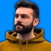 Karim Hallal Peche (@viejocontinent_) Twitter profile photo Karim Hallal Peche (@viejocontinent_) Twitter profile photo