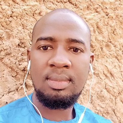 abumahboob90's profile picture. WIZO