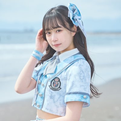harukana_rina Profile Picture