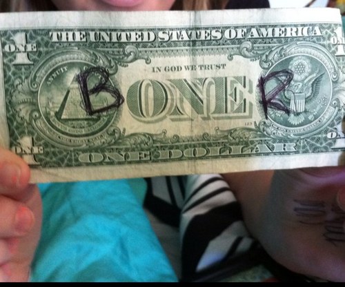 TALK_A_BOUT_'s profile picture. 