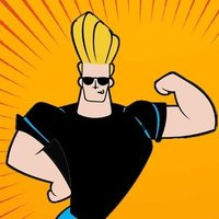Memecoin Jonny Brovair 💪😎 (@jonnybrovair) 's Twitter Profile