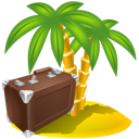 SpisTurystyczny's profile picture. Najlepszy Katalog Turystyczny w sieci. #Turystyka, #noclegi, #agroturystyka, biura podróży itp