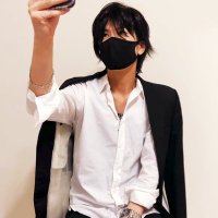 どこかの健太郎 (@kentaro221489) 's Twitter Profile Photo どこかの健太郎 (@kentaro221489) 's Twitter Profile Photo