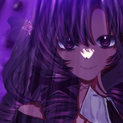 白米🍚さんのプロフィール画像