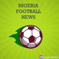 NAIJA FOOTBALL NEWS/origin SWITCHES/GOAL/assists⚽️(@ComonNG) 's Twitter Profileg