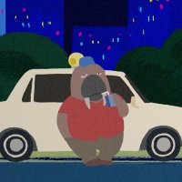 taglog7 (@taglog7) 's Twitter Profile