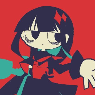 からころ🇦🇶 (@positive_rep) / Posts / X
