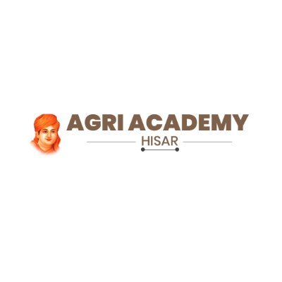 ICAR stands for Indian Council of Agriculture and to shortlist aspirants for admission in undergraduate and doctoral programs in Agriculture and allied sciences