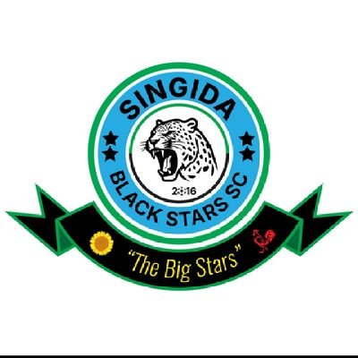 Official Page Singida Black Stars SC
NBCPremierLeague🇹🇿