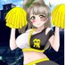 ことほの阪神提督(・8・)🐯🦊(ごじたろう) (@eb3rzac0j2qygqz) Twitter profile photo ことほの阪神提督(・8・)🐯🦊(ごじたろう) (@eb3rzac0j2qygqz) Twitter profile photo