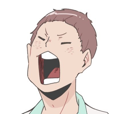 kaku010188 Profile Picture