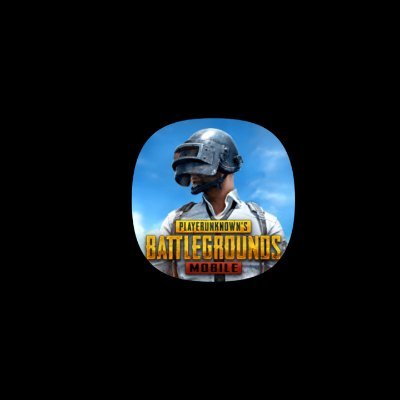 C_G12377604's profile picture. 