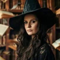 Georgie Charles(@georgihubbard) 's Twitter Profile Photo