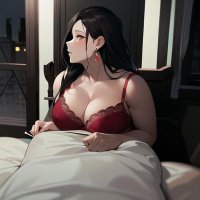 Pasutri XYZ #2 (@pasutrixyz2) 's Twitter Profile
