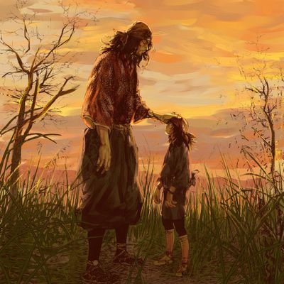 orics_7's profile picture. Carpe diem🍤                                                                                    🍁