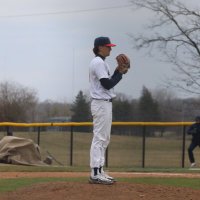 Nick Bastian (@nickbastian1723) 's Twitter Profile