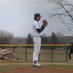 Nick Bastian (@nickbastian1723) Twitter profile photo