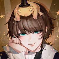 Eliasapi ๐ธ๐งโโ๏ธ (@eliasapi) 's Twitter Profile