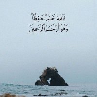 أًســــــــمــــــــآء 🌼 (@as_2287) Twitter profile photo