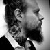 Adrien Conte (@toy_magazine) Twitter profile photo Adrien Conte (@toy_magazine) Twitter profile photo