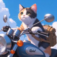 かろ💙 (@reudp4kkt963250) Twitter profile photo