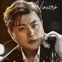 호냥이3 (@bagseonhye95888) 's Twitter Profile Photo