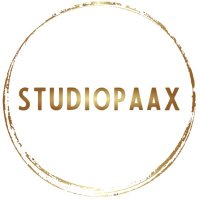 StudioPaax LLC(@praveenaprabh) 's Twitter Profile Photo