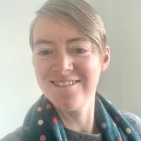 Indigo Owl Coaching (@indigoowlcoach) 's Twitter Profile