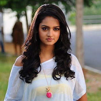 menaakshi11's profile picture. cricket and sports