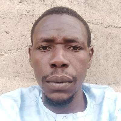 Abwalda2's profile picture. Cyrptor research and treders