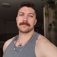 ArtisticJohn(54k) (@artisticjohn) 's Twitter Profile
