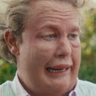 mtyontwitch's profile picture. Bad cs plays 
Plant connoisseur