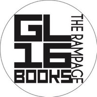 GL-16〜THE RAMPAGE BOOKS〜【公式】 (@gl16_trb) 's Twitter Profile Photo GL-16〜THE RAMPAGE BOOKS〜【公式】 (@gl16_trb) 's Twitter Profile Photo