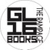 GL-16〜THE RAMPAGE BOOKS〜【公式】 (@gl16_trb) Twitter profile photo GL-16〜THE RAMPAGE BOOKS〜【公式】 (@gl16_trb) Twitter profile photo
